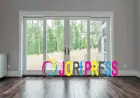 Joinery Services in Dubai | Bespoke Furniture & Millwork