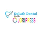 Duluth Dental Studio Expands Patient-Focused Dental Services in Duluth, GA