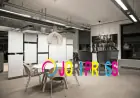 Office Acoustic Solutions Dubai | Professional Noise Reduction