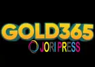 What is Gold365?