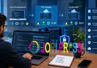 Setting Up a Development VPS: How to Configure a Staging Environment for Web Apps, Broken Down for Real-World Use