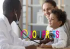 Frontier Diagnostic Centre Highlights Pediatric Care in Rwanda