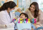 How to Choose the Best Pediatric Dentist in Karachi for Your Child