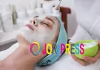 How Can Body Scrub, Massage, and Deep Tissue Cupping Fit into a Self-Care Routine?