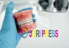 Monticello Clear Aligners: What Makes Them Worth Considering?