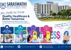 SIMS Hapur: A Trusted Name in Medical Education & Multi-Speciality Care