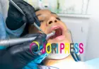 Why Should You Choose a Buffalo Orthodontist for Your Smile Journey?