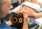 Head & Shoulder Massage in Reading Sees Renewed Demand as Autumn Work Schedules Return