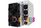 What Is a Good Hashrate for Dogecoin Mining and Is It Still Profitable?