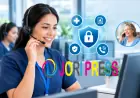 How HIPAA Contact Center Outsourcing Improves Patient Support