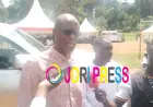 Senior Presidential Advisor Moses Byaruhanga Challenges Youth SACCO Leaders to Claim Capital in Gov’t Wealth Creation Programs
