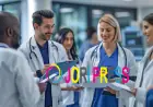 Insurance Credentialing Streamlining Provider Payer Enrollment