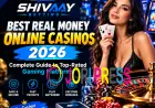 The Ultimate Guide to Safe Online Gaming and Entertainment in 2026