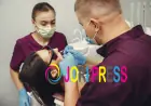 Is Root Canal Treatment Free Under CGHS in Faridabad?