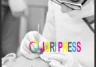Want Hair Ltd Highlights Personalised Planning in Sapphire FUE Hair Transplant Turkey