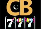 CB777 Game – A Fun and Easy Online Gaming Platform