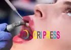 Best Dentist in Nandyal for Painless Root Canal & Braces Treatment