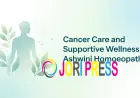 Supportive Care for Cancer Patients During Treatment and Recovery
