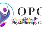 Understanding OHIP, MVA and WSIB Physiotherapy Coverage