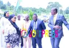 Government to Compensate & Relocate Residents Around Dei Biopharma In Matugga to Facilitate Plant Expansion