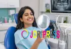 Affordable & Advanced Dental Clinic in Whitefield You Can Trust