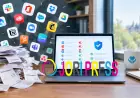 Drowning in SaaS Subscriptions? How Managed IT Services for Nonprofits Cut Software Bloat