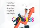 Google AI Payment Pilot, Search Profiles at 10,000 – SEO Pulse