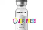 Ipamorelin Peptide: Understanding Its Role in Scientific Research