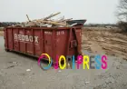 Finding a Quality Rental in St. Louis Metro East for Your Cleanup Project