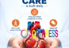 Kare Partners Heart Centre: Comprehensive Cardiac Care with a Cardiologist in Chandigarh