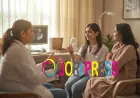 What Are the Benefits of Choosing Donor Eggs? A Complete Guide for Hopeful Parents