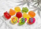 How Online Cannabis Dispensaries Make Buying THC Gummies Convenient