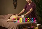 Body Massage Near Me: 7 Things to Check Before You Book