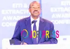 Uganda Launches 5th EITI Report on Extractives to Drive Governance and Value Retention