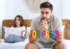 How to Know If You Need Hormone Treatment in Houston