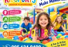 Easy Ways to Make Weekends More Enjoyable for Children