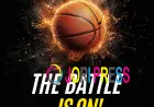 How to Follow BBL Live Scores and Updates?