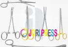 Chest Tube Kits: Essential Instruments for Safe, Reliable Chest Drainage