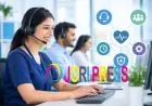 How Healthcare BPO Outsourcing Improves Patient Care
