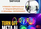 Buy Verified PayPal Accounts