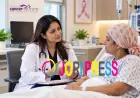IOCI India: The Cancers That Touch a Woman's Life at Every Stage