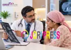 IOCI India: The Cancers Hiding Behind Everyday Symptoms