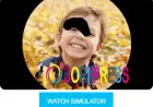 The Eye Center Expands Advanced Glaucoma Management Options in South Carolina with the OMNI® Surgical System