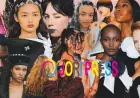 Fashion Fixate: Discover Trends & Style