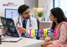 IOCI Saharanpur: Recognizing the Cancers That Hide in Plain Sight