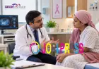 IOCI Saharanpur: The Reproductive Cancers That Get Explained Away Too Often