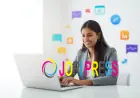 How a Virtual Admin Assistant Helps California Businesses Build More Efficient Workflows