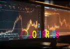 AI Trading Signals Explained: What They Really Tell You About the Market