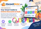Is That Discount Really a Discount? Here's How to Tell