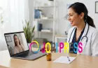 Buy GLP-1 Pills Online: Get Weight Loss Medication Today?